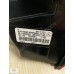 BAŞKAN TİC.MERCEDES A1668105416 W166 ML GL GLE SAĞ DIŞ AYNA KAMERALI 1668105416